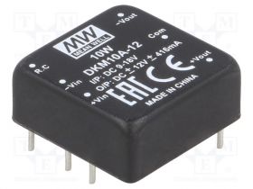DKM10A-12