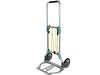 HAND-TROLLEY-2