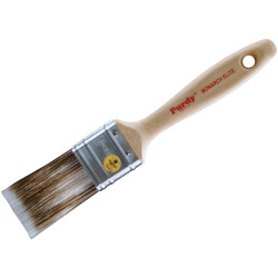 Purdy&#xAE; 144234015 XL&#x2122; Elite&#x2122; Monarch&#x2122; Paint Brush 1.1/2in