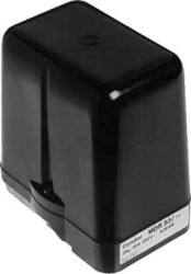 Czujnik ciśnienia Condor 213086, 6 bar do 16 bar, połączenie śrubowe, 1 szt.