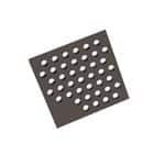 Mikrokontroler STMicroelectronics STM32 Cienkie WLCSP 41-pinowy Montaż powierzchniowy ARM Cortex M33 1 MByte 100MHz