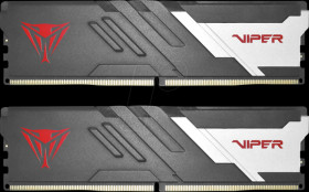 PVV516G520C36K 16 GB (2x 8 GB) DDR5 5200 CL36 Patriot Viper Venom kit