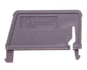 Przegroda separacyjna biegunów TX3/DX3 406305