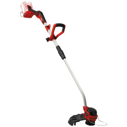 Einhell 3411330 GP-CT 36/35 Li BL-Solo Power X-Change Lawn Trimmer 36V Bare Unit