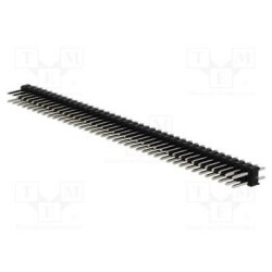 ZL202-80G
