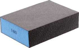 PFERD TOOLS 44697655 5 szt.