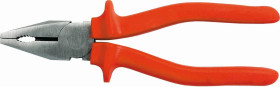 Szczypce uniwersalne 1000V 180 mm 32D511