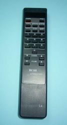 PILOT TV OTAKE/ORION RC-56