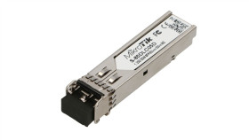 Moduł Sfp 1,25Gb/S, Lc/Upc, 850Nm, 550M, Wielomodowy Mikrotik S-85Dlc05d