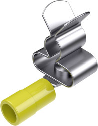 Hebotec HSK-RKS 3 - 6 G6² Element montażowy 1016-022C 1 szt.