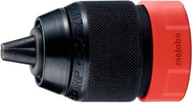 Uchwyt szybkowymienny Metabo do wiertarek Metabo 627240000 1 szt.