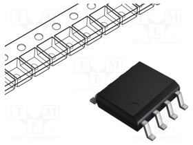 PSMN4R2-30MLDX