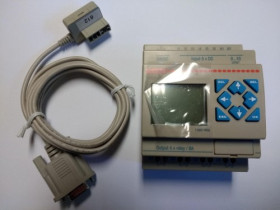 LRD12RD024 Przekaźnik programowalny (LRD12RD024)