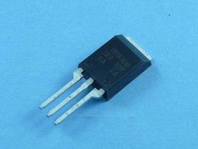 IRFBA-1404 N 206A/40V/300W Rds=3,7