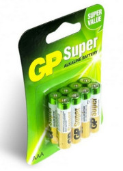 BATAAA-24A-U8gp BATAAA-24A-U8gp