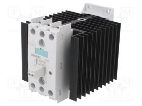 3RF2430-1AC45