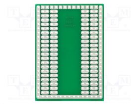 RE945-S1