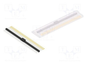 SL12SMD10933.SBSM