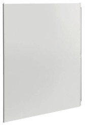 Drzwi Hager (S x W) 248 mm x 1219 mm stal 1 szt.