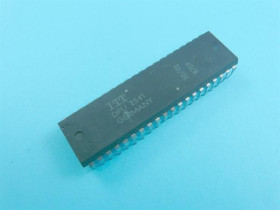 DPU-2541 SDIP-40 UKŁAD