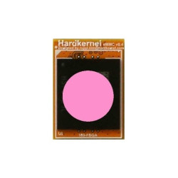 Moduł pamięci eMMC 32GB z systemem Linux dla Odroid C1+/C0