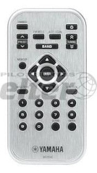 Zamiennik YAMAHA TD500