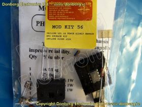 MOD KIT 56