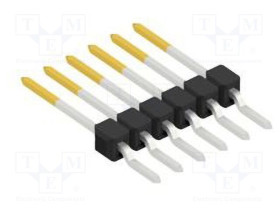 SL12SMD1096.S