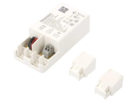 28003341 Zasilacz impulsowy, LED, 5W, 27÷42VDC, 120mA, 198÷264VAC, IP20