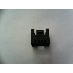 3-964575-4 AMP 03+ SLAT