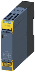 Siemens 3RQ1000-2LB00