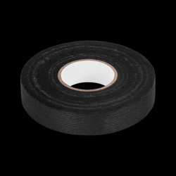 Taśma tkaninowa parciana 19x15m miękka