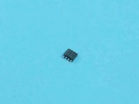 TL-431-CD SMD SO-8 ADJ 2,5V-36V UKŁAD