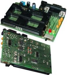 Multiprog PLUS (v. 2.12)