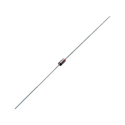 ATC Semitec E-352~E-562 Current Limiting Diode CRD - 3.5mA