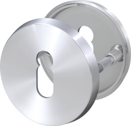 Basi 7300-2108 Rozeta