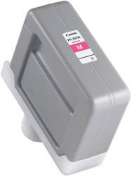 Canon atrament PFI-307M tusz oryginalny Magenta 9813B001