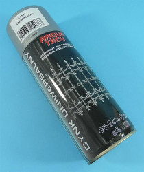 ZINK 400ml CYNK UNIWERSALNY ARQUS TECH