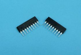 AN-8026 SIP-9 UKŁAD