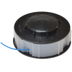 ALM FL229 Spool &amp; Line to Suit Flymo Power Trim 500/700 FLY029