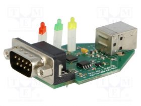USB-COM485-PL-1