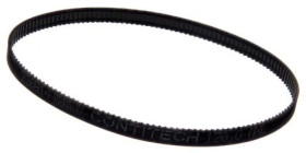 Pas zębaty x 6mm, 304.8mm, RS PRO