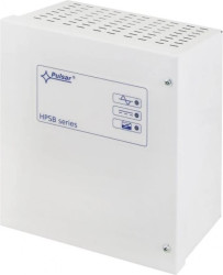 Buforowy zasilacz impulsowy 13,8V/2A/7Ah HPSB-12V2A-B