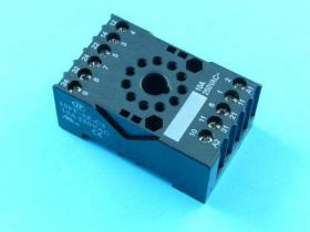 10FF-3Z-C3 PODST.PRZEK.HF10FF 3st.