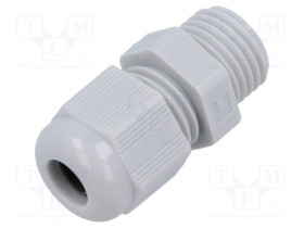 HELU-99300