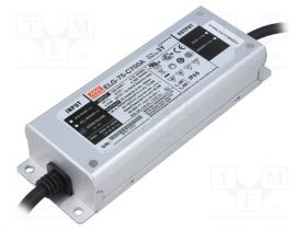 ELG-75-C700A-3Y