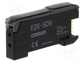 E3X-SD9