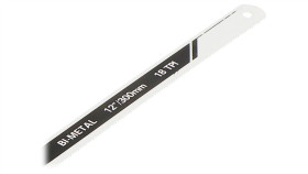 Brzeszczot Do Metalu Fatmax St-Fmht0-20194 Stanley