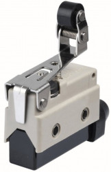 WYL.KRANCOWY WK7144 5A 250V