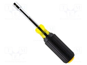 KLEIN-654516MAG